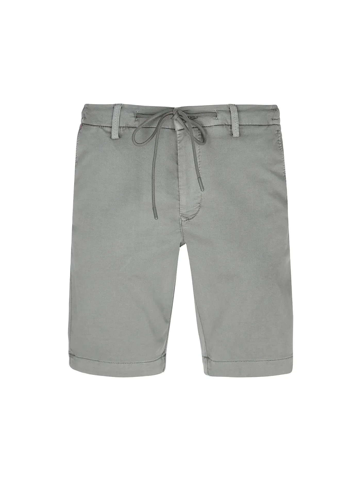MAC | Hose Shorts JOG´N SHORT | 